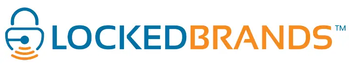 LOCKEDBRANDS -logo1
