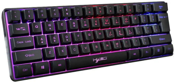 HXSJ-V700-RGB-Gaming-Keyboard-0product