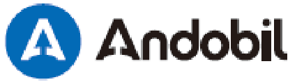 Andobil Logo