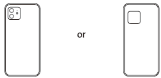 Andobil PDUZ79 MagStick Multifunctional Tripod - Instruction 3