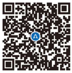 Andobil PDUZ79 MagStick Multifunctional Tripod - Qr Code