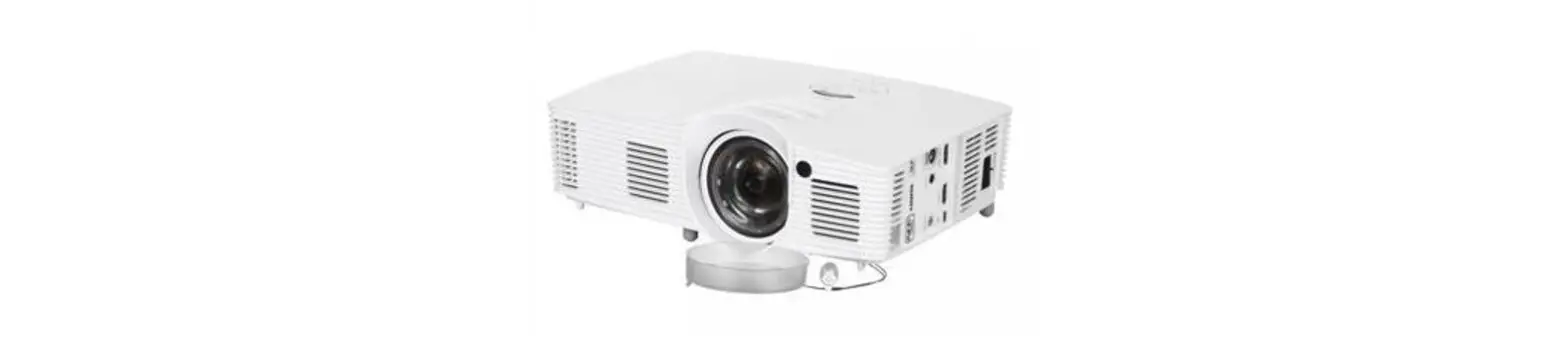 Kruger Matz Km2240 Wi-fi Surveillance Projector System Owner's Manual Kruger Matz Km2240 Wi-fi Surveillance Projector System Owner's Manual