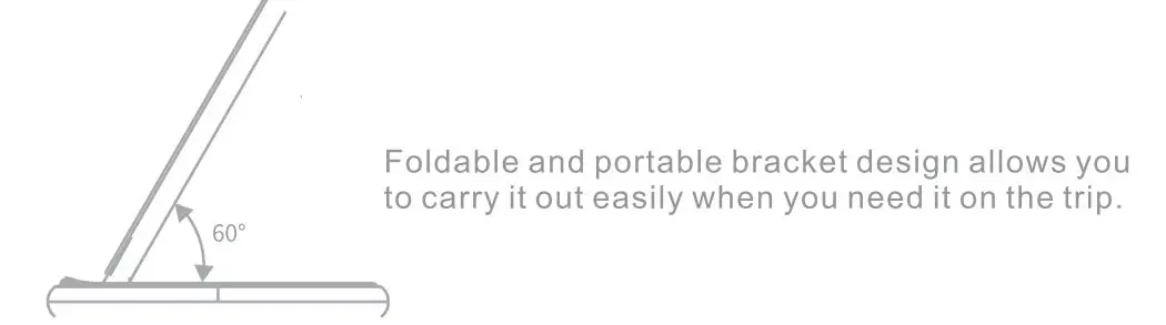 Shenzhen-Meskey-Technology-W58-4-in-1-Wireless-Charger-FIG-12