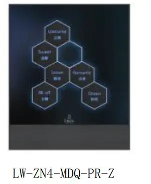 LEWIN-Wireless-Smart-Home-System-FIG-10