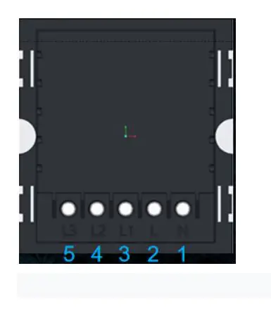 LEWIN-Wireless-Smart-Home-System-FIG-11