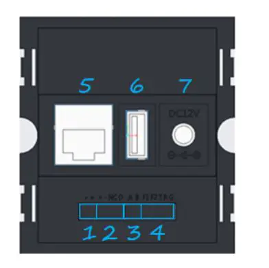 LEWIN-Wireless-Smart-Home-System-FIG-7