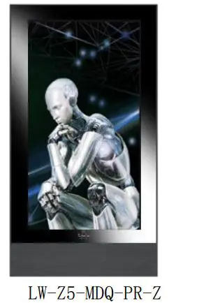 LEWIN-Wireless-Smart-Home-System-FIG-8