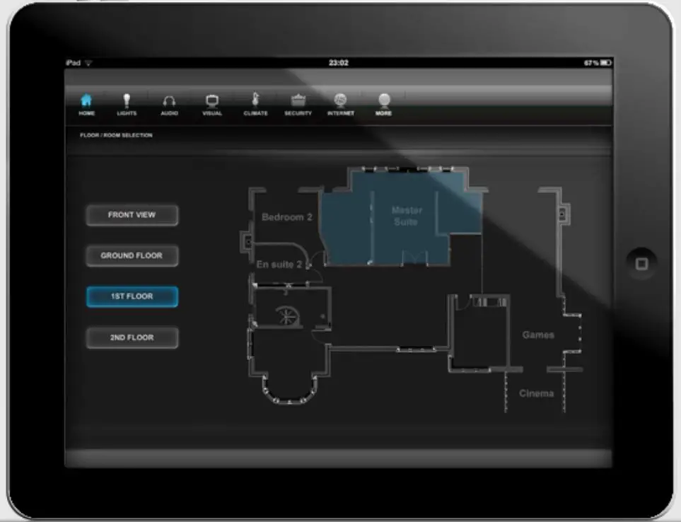 LEWIN-Wireless-Smart-Home-System-PRODUCT-3