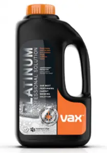 a close up of a bottle