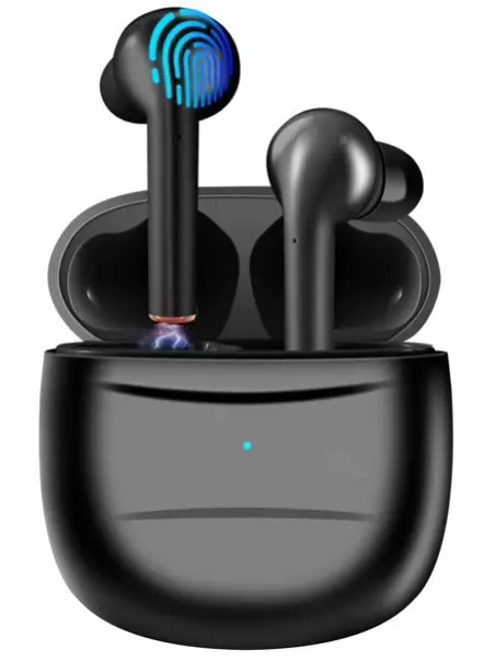 Wireless-Earbuds-Headphones-Bluetooth-5.0-Ear-Buds-Built-in-Mic-in-Noise-Cancelling-Earphones-imgg