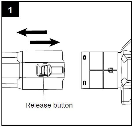 KOBALT KHB-2024B-03-Brushless-Blower-fig-5