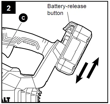 KOBALT KHB-2024B-03-Brushless-Blower-fig-6