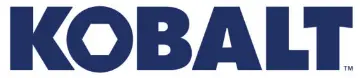 KOBALT KHB-2024B-03-Brushless-Blower-logo