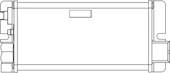 VIQUA VH150 - Basic Systems 2