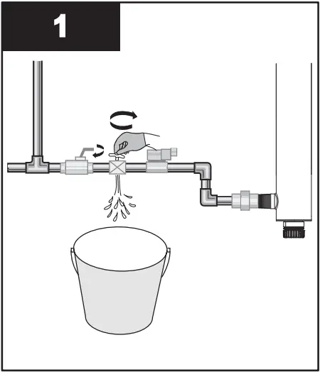 VIQUA VH150 - Cleaning and Replacing Quartz Sleeve 1