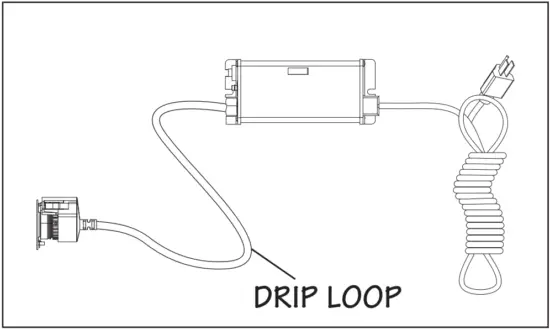 VIQUA VH150 - Figure 6