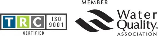 VIQUA VH150 - Labels 2