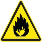 VIQUA VH150 - Potential Hazards 10