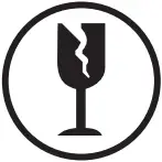 VIQUA VH150 - Potential Hazards 11