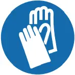 VIQUA VH150 - Potential Hazards 13