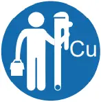 VIQUA VH150 - Potential Hazards 16