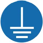 VIQUA VH150 - Potential Hazards 17