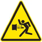 VIQUA VH150 - Potential Hazards 5