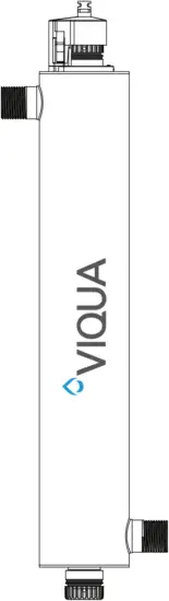 VIQUA VH150 Sterilizer