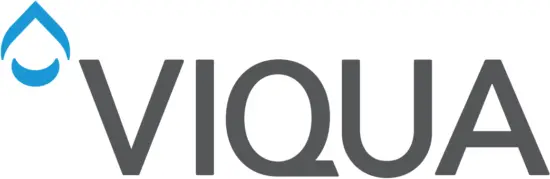 VIQUA logo b1