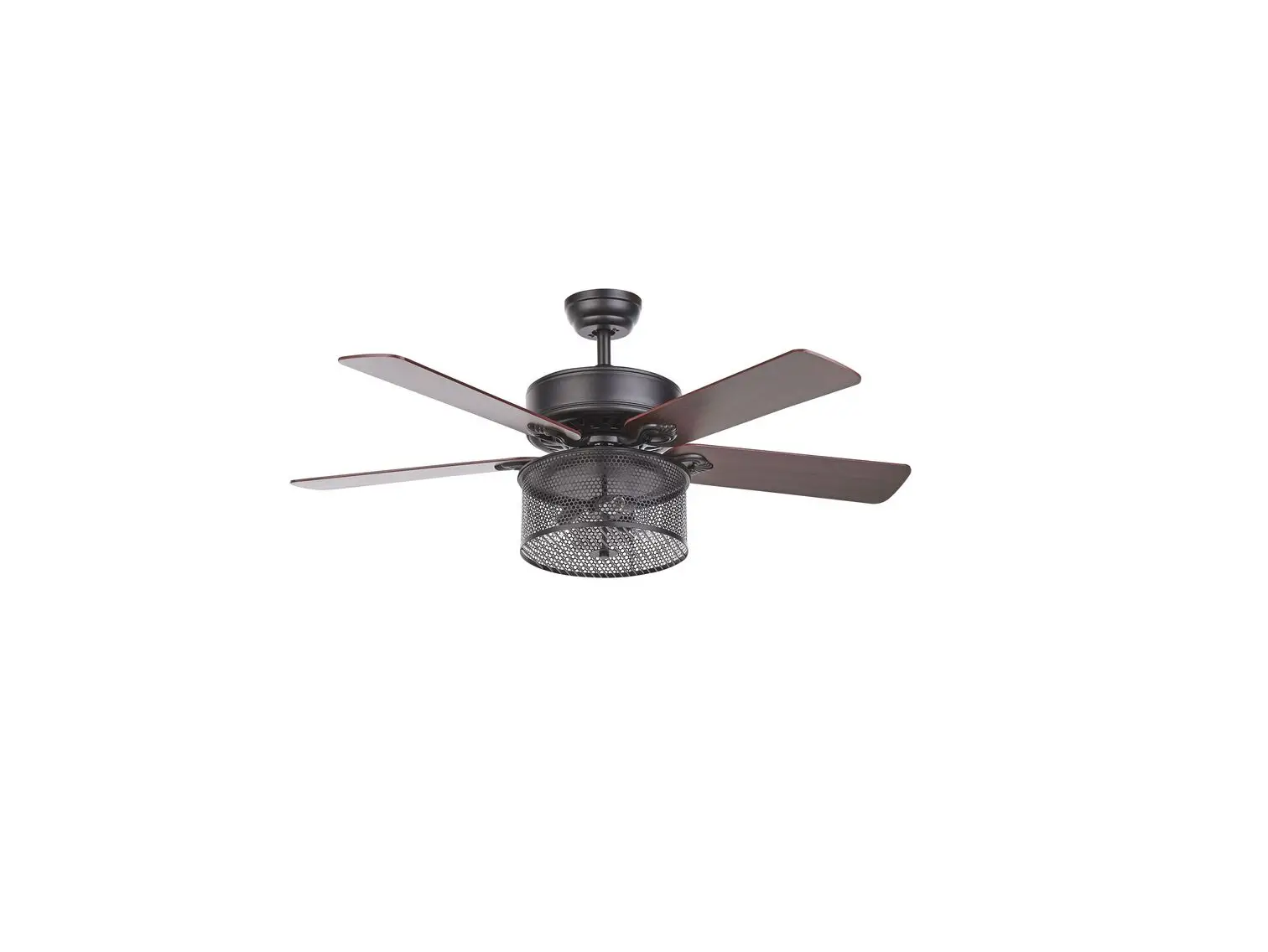 Beliani Irtish Ceiling Fan With Light Instructions Beliani Irtish Ceiling Fan With Light Instructions