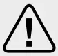 Caution Icon