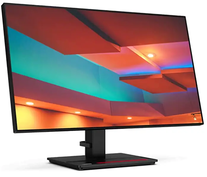 Lenovo-ThinkVision-Flat-Panel-Monitor-PRODUCT