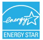 Lenovo ThinkVision Flat Panel Monitor - star