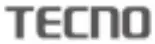 Tecno logo