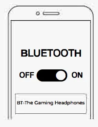 Raycon-RBH861USB-Gaming-Headphones-3