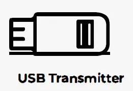 Raycon-RBH861USB-Gaming-Headphones-4