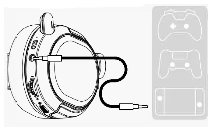 Raycon-RBH861USB-Gaming-Headphones-5