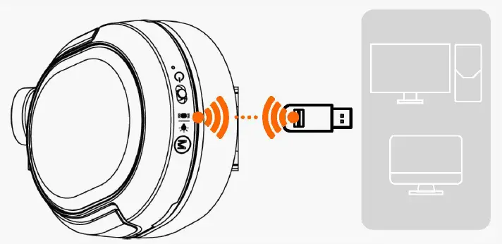 Raycon-RBH861USB-Gaming-Headphones-6