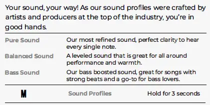 Raycon-RBH861USB-Gaming-Headphones-9