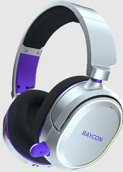 Raycon-RBH861USB-Gaming-Headphones-product