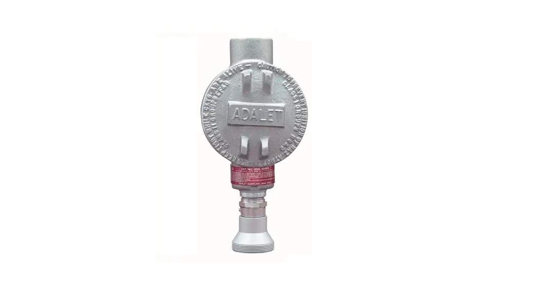 Rki Instruments Ct-7 Series 65-2341 Toxic Gas Transmitter Owner's Manual