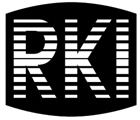 ARRIS Main W6B SURFboard Thruster Gaming Acceleration Kit