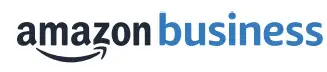 amazon basics logo