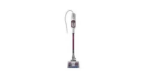 Shark Hz2000 Ultralight Corded Stick Vacuum Owner's Manual Shark Hz2000 Ultralight Corded Stick Vacuum Owner's Manual