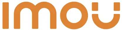 Imou logo