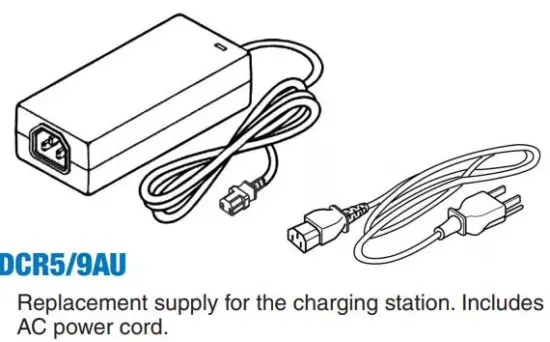 FIG 13 Optional Accessories.JPG