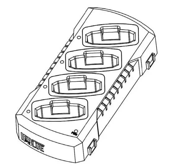 FIG 14 Optional Accessories.JPG