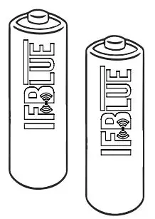 FIG 15 CHSIFBR1C.JPG