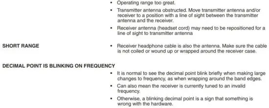 FIG 17 Troubleshooting.JPG