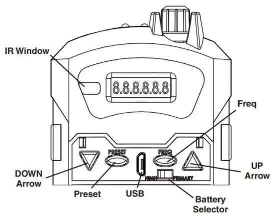 FIG 5 Button Controls.JPG